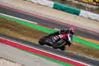 May-2023;motorbikes;no-limits;peter-wileman-photography;portimao;portugal;trackday-digital-images